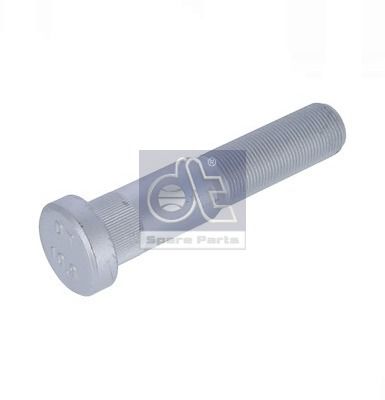 DT Spare Parts 2.65192 Wheel Stud