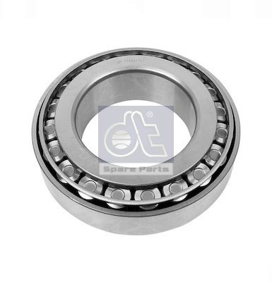 Wheel Bearing DT Spare Parts 2.65262