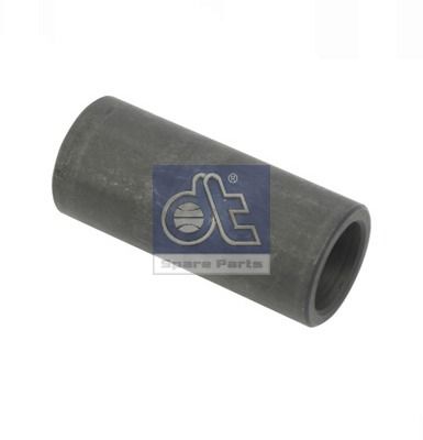 DT Spare Parts 2.70053 Spacer Sleeve, shock-absorber mounting (driver cab)
