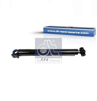 DT Spare Parts 2.70118 Tilt Cylinder, driver cab