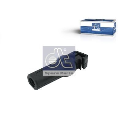 DT Spare Parts 2.70147 Ball Socket