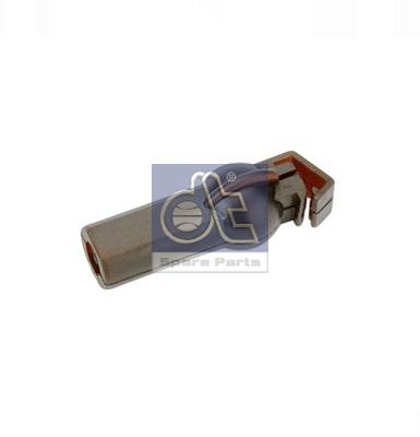 DT Spare Parts 2.70148 Ball Socket