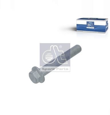 DT Spare Parts 2.70900 Screw
