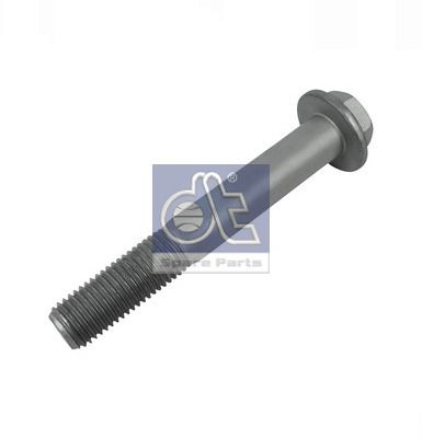 Bolt, driver cab stabiliser DT Spare Parts 2.70902