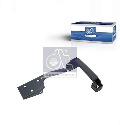 Door Hinge DT Spare Parts 2.71056