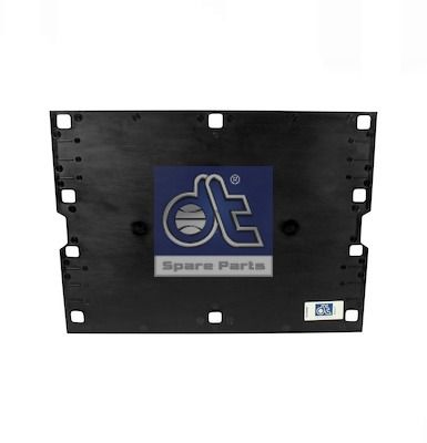 Inner Wing Panel DT Spare Parts 2.71218
