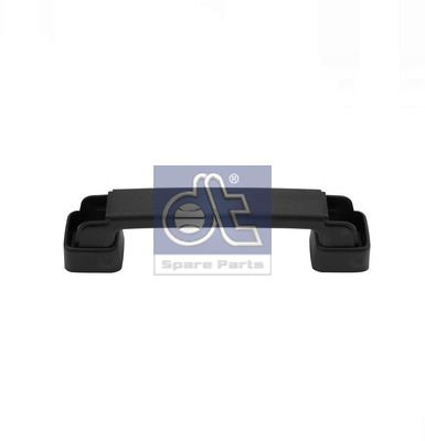 DT Spare Parts 2.71242 Exterior Door Handle