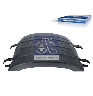 Wing DT Spare Parts 2.71386