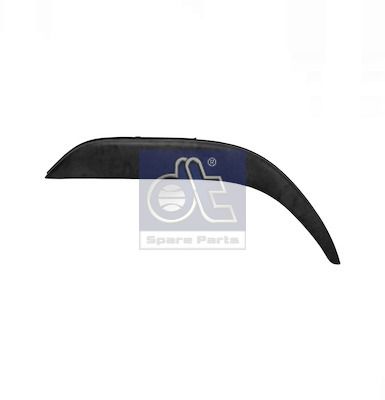 Wing DT Spare Parts 2.71392