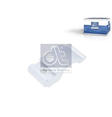 DT Spare Parts 2.71410 Holder, wing