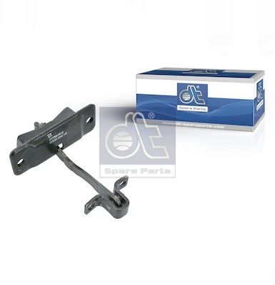 DT Spare Parts 2.72140 Door Check