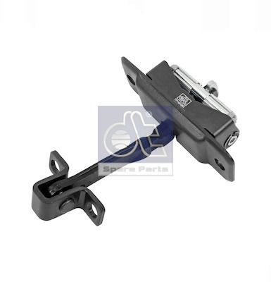 Door Check DT Spare Parts 2.72159
