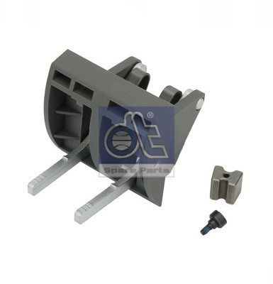 DT Spare Parts 2.74051 Actuator, seat adjustment