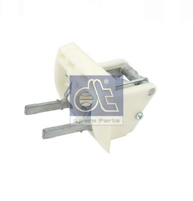 DT Spare Parts 2.74123 Control Unit, seat adjustment