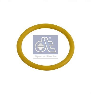 DT Spare Parts 2.76205 Seal Ring