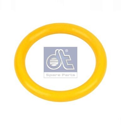 Seal Ring DT Spare Parts 2.76208