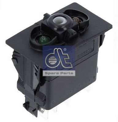 Switch DT Spare Parts 2.77051