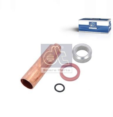 DT Spare Parts 2.91214 Repair Kit, injector holder