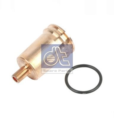 Repair Kit, injector holder DT Spare Parts 2.91218