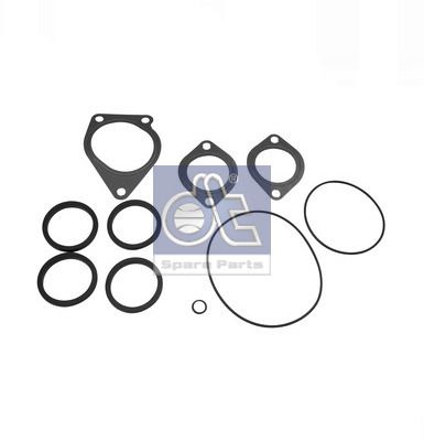 DT Spare Parts 2.91534 Gasket Set, water pump