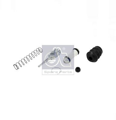 Repair Kit, clutch master cylinder DT Spare Parts 2.93003