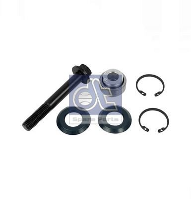 DT Spare Parts 2.93071 Bolt, release fork