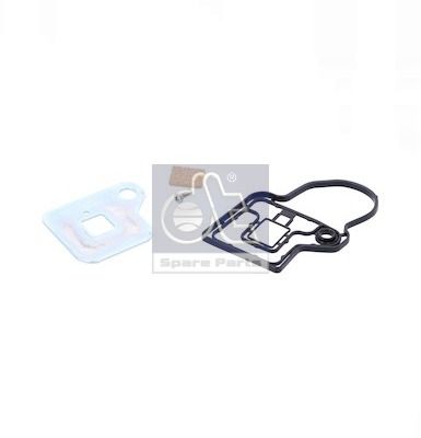 Repair Kit, manual transmission DT Spare Parts 2.93125