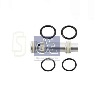 Repai Kit, shift cylinder shift valve DT Spare Parts 2.93302