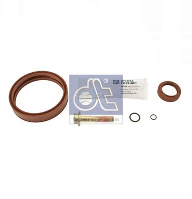Repair Kit, shift cylinder DT Spare Parts 2.93305