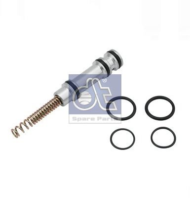 DT Spare Parts 2.93316 Repair Kit, shift cylinder