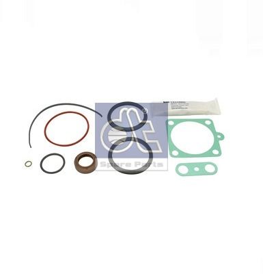 Repair Kit, shift cylinder DT Spare Parts 2.93317