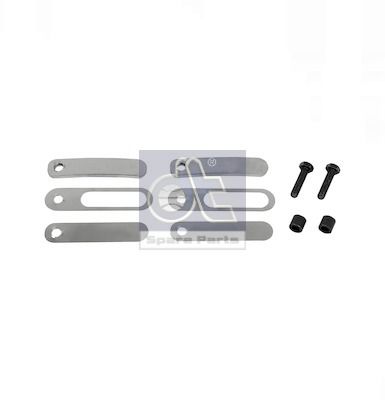 DT Spare Parts 2.94008 Repair kit, air compressor