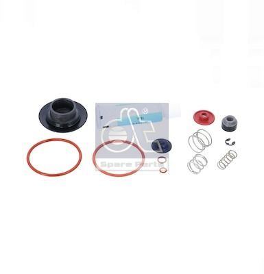 DT Spare Parts 2.94566 Repair Kit