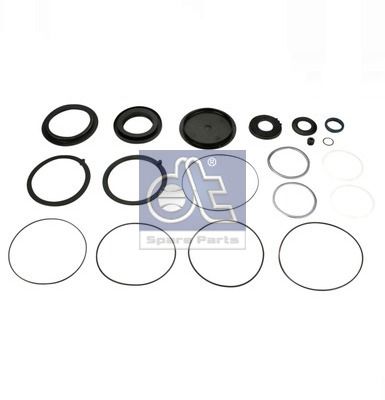 Repair Kit, steering gear DT Spare Parts 2.95113