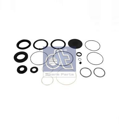 Repair Kit, steering gear DT Spare Parts 2.95114
