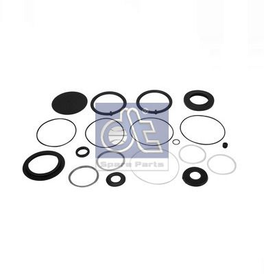 Repair Kit, steering gear DT Spare Parts 2.95119