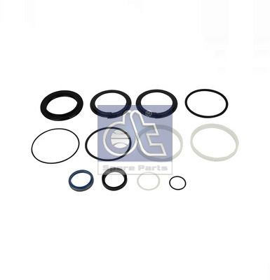 DT Spare Parts 2.96006 Repair kit, Lift Cylinder (lift axis)