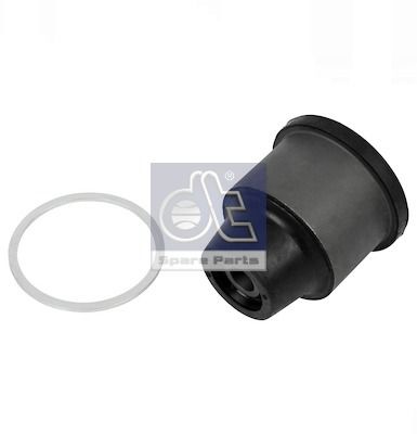 Repair Kit, driver cab suspension DT Spare Parts 2.96144