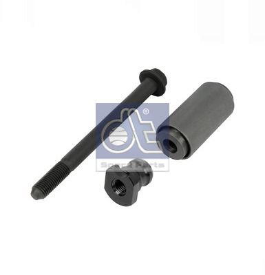 Repair Kit, spring bolt DT Spare Parts 2.96159