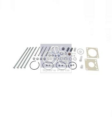 Repair Kit DT Spare Parts 2.96606