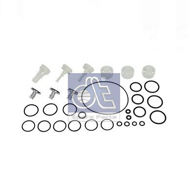 DT Spare Parts 2.96608 Repair Kit, air spring valve