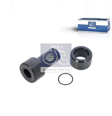 Repair Kit, tilt cylinder DT Spare Parts 2.97109