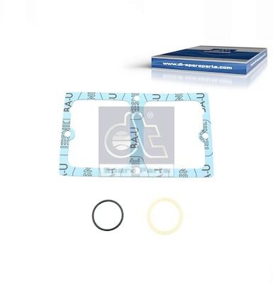 Repair Kit, tilt pump DT Spare Parts 2.97127