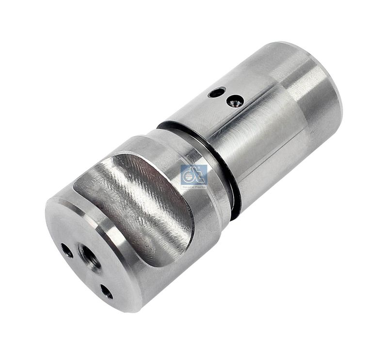 DT Spare Parts 3.13118 Rocker Arm, engine timing