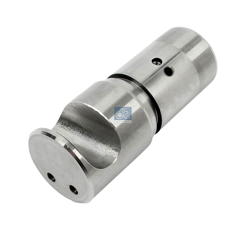 DT Spare Parts 3.13119 Rocker Arm, engine timing
