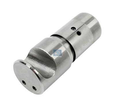 Rocker Arm, engine timing DT Spare Parts 3.13119