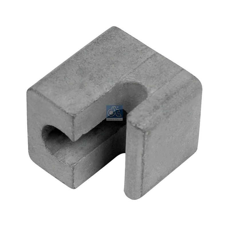 DT Spare Parts 3.14250 Buffer, oil sump mounting