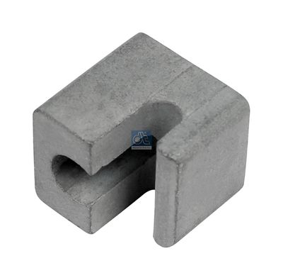 Buffer, oil sump mounting DT Spare Parts 3.14250