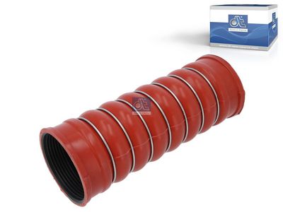 Charge Air Hose DT Spare Parts 3.16482