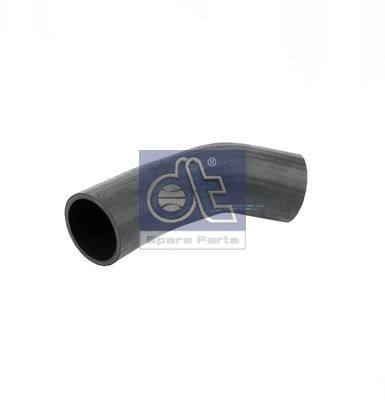 Radiator Hose DT Spare Parts 3.16491